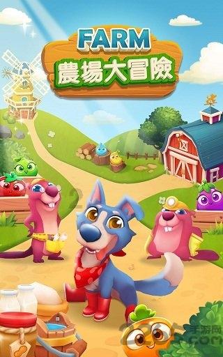山西吕梁多处违章建筑暴露安全隐患侵害群众权益