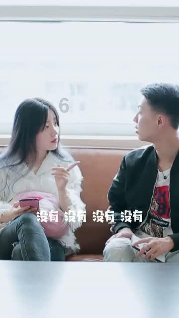 上海石化(600688.SH):2023年预亏12.65亿元到15.46亿元