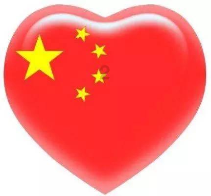 《扬子江文学评论》2023年度文学排行榜发布