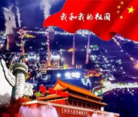 节奏地牢
